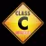 Class C California Driving Test