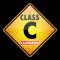 Class C California Driving Test