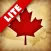 Canada Citizenship Test Lite