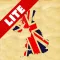 Life in the UK Citizenship Test Lite