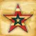 USA Citizenship Test Pro