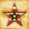 USA Citizenship Test Pro