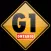 G1 Test Driving ONTARIO SAFETY LEAGUE (OSL) - LearnPlayDrive