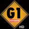 G1 Test Ontario Safety League - Questions like MTO
