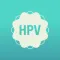HPVcancerFree