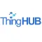 Thinghub Monitoring
