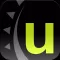 Usherman