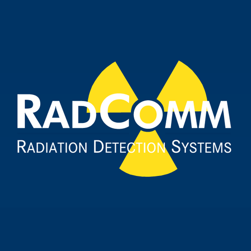 Radcomm Services