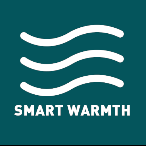 Smart Warmth