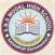SBS Model School Garhshankar