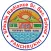 Shivalik Radiance School
