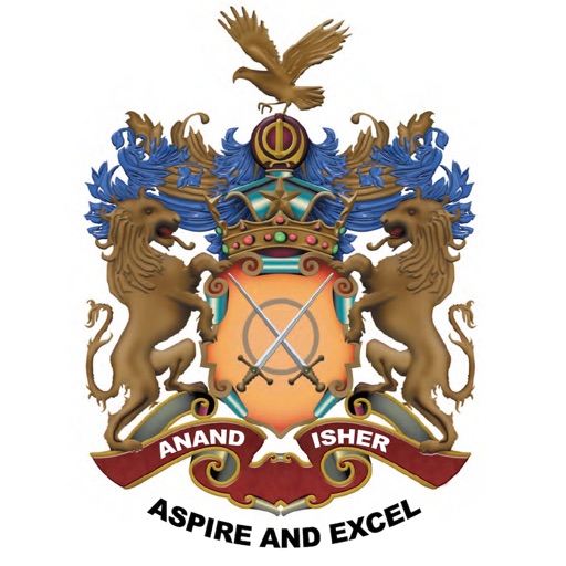 Anand Isher School Ahmedgarh Anand Isher School Ahmedgarh