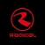 RadicalShoes