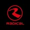 RadicalShoes