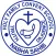 Holy Famil Convent Nabha Sahib