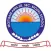 Moti Ram Arya Model School