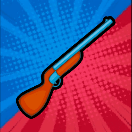 Shotgun Roulette: Online
