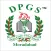 DPGS Moradabad