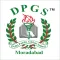 DPGS Moradabad