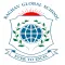 RGS Noida, Staff