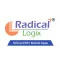 Radical Logix