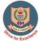 DEFENCE CAMPUS