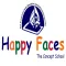 Happy Faces, Washim