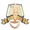 ANKUR