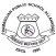 Ramanujan Public School