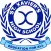 St. Xavier's Bharni Parents