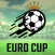 Soccer Skills - Euro Cup