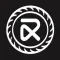 RentALL Cars - Car Rental app