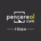 Pencereal Firma