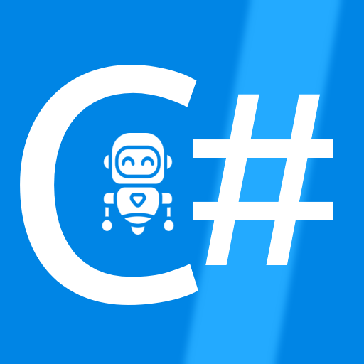 C# Shell MAUI / App Plugin C# Shell MAUI / App Plugin