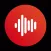 DFM & Radio Record Unofficial