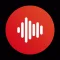 DFM & Radio Record Unofficial