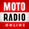 MOTORADIO