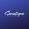 Somatique Radio