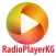 RadioPlayer: Кыргызстан