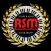 Radio Sfera Music