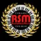 Radio Sfera Music