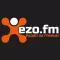 Радио за гранью - EZO.FM