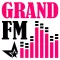 Радио Grand FM