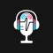 Online All Live Radio