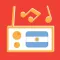 Radio Argentina - Live FM Play