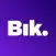 Bik.