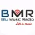 BMR Blu Music Radio