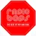 radiobops