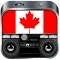 iRadio Canada FM