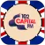 Radio Capital London 102.0 FM
